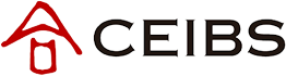 CEIBS