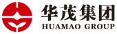 华茂集团