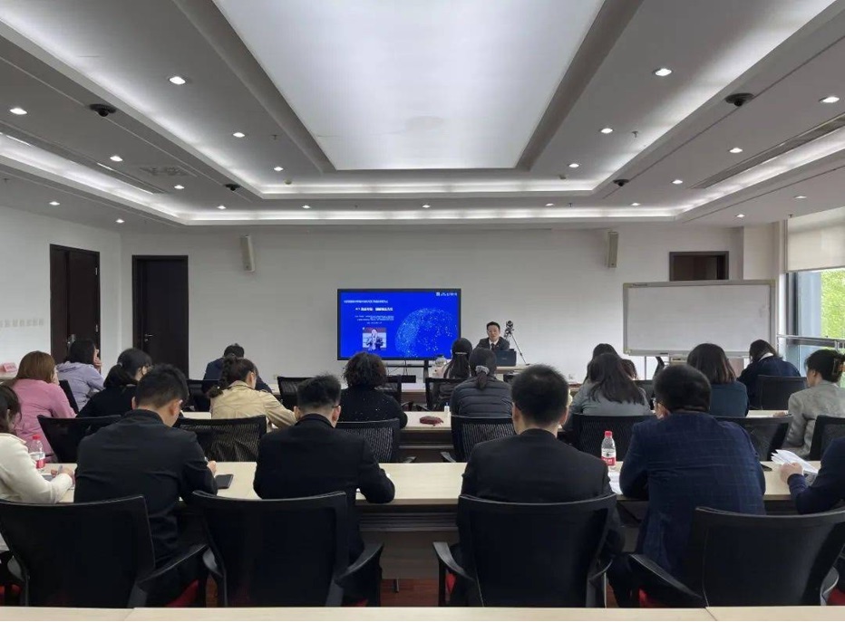 品牌活动案例现场图九